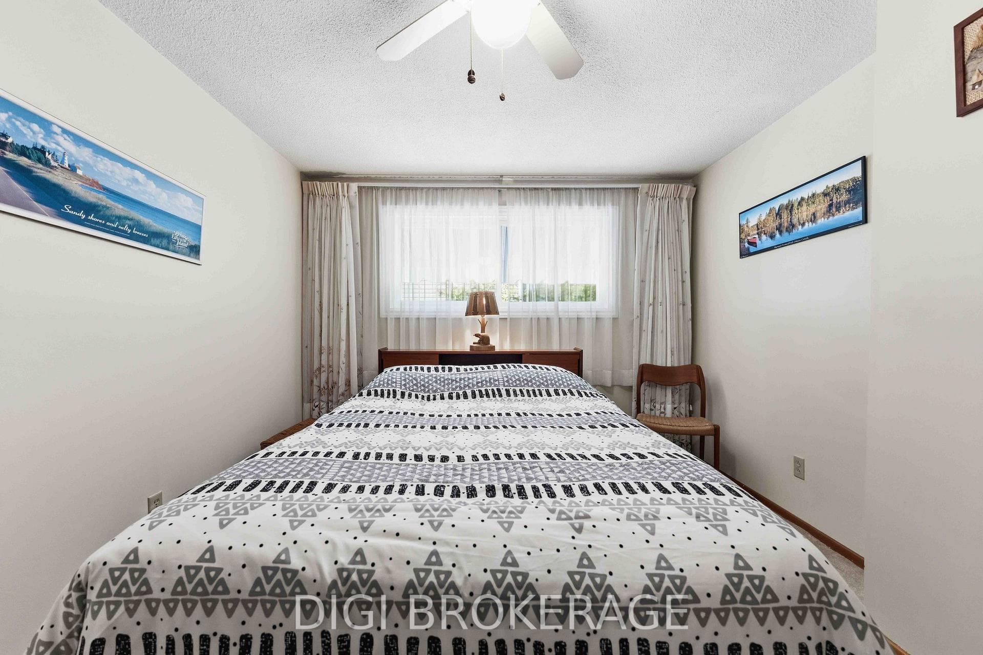 737 Southmore Drive photo 30
