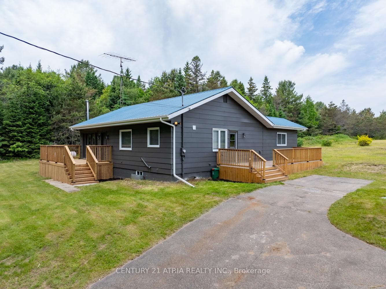 3501 Highway 118 N/A photo 1