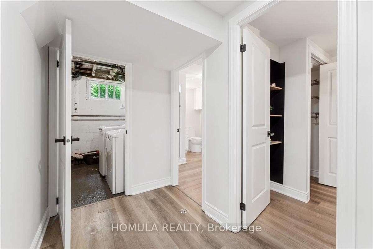 596 Hager Avenue photo 24
