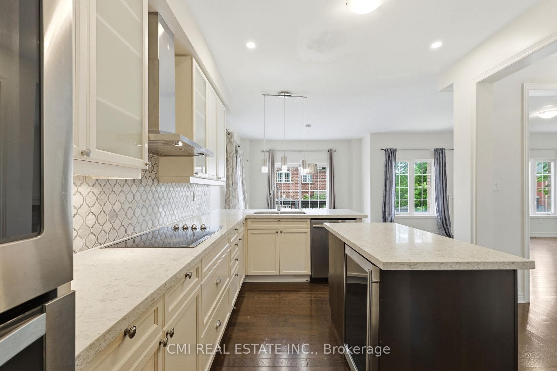 1321 Kenmark Avenue photo 11