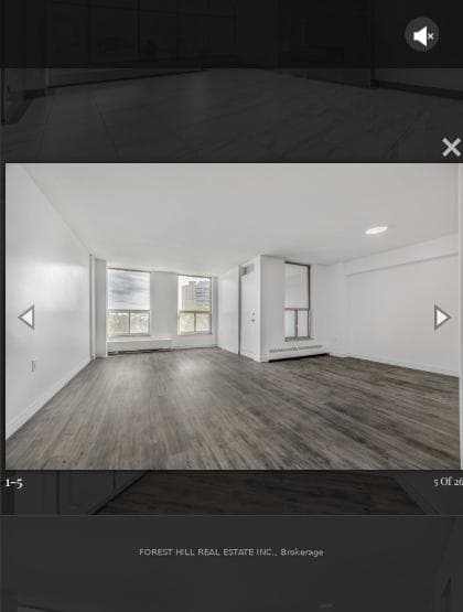 130 Neptune Drive Unit 407 photo 5