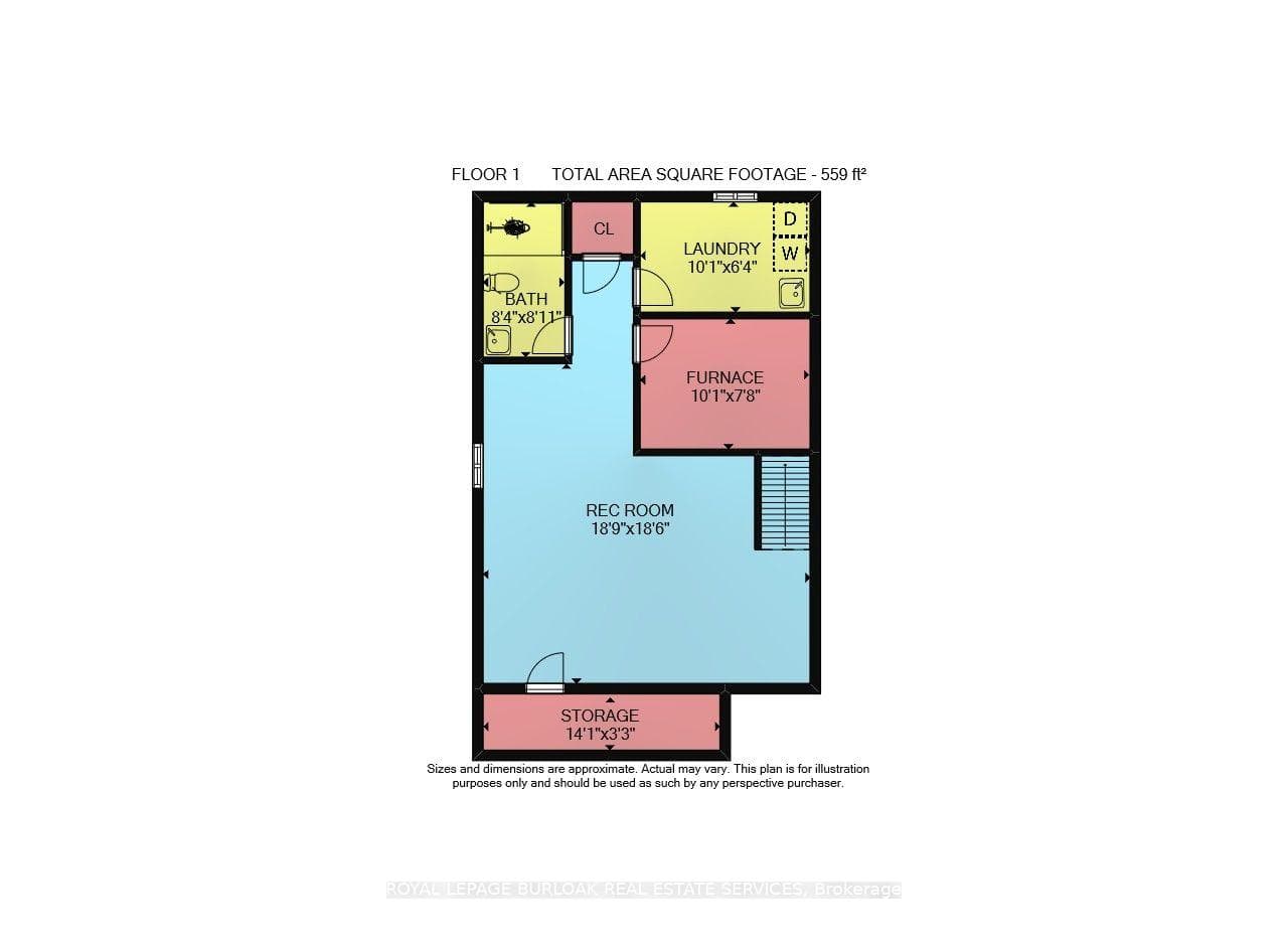 23 Morgante Court photo 50
