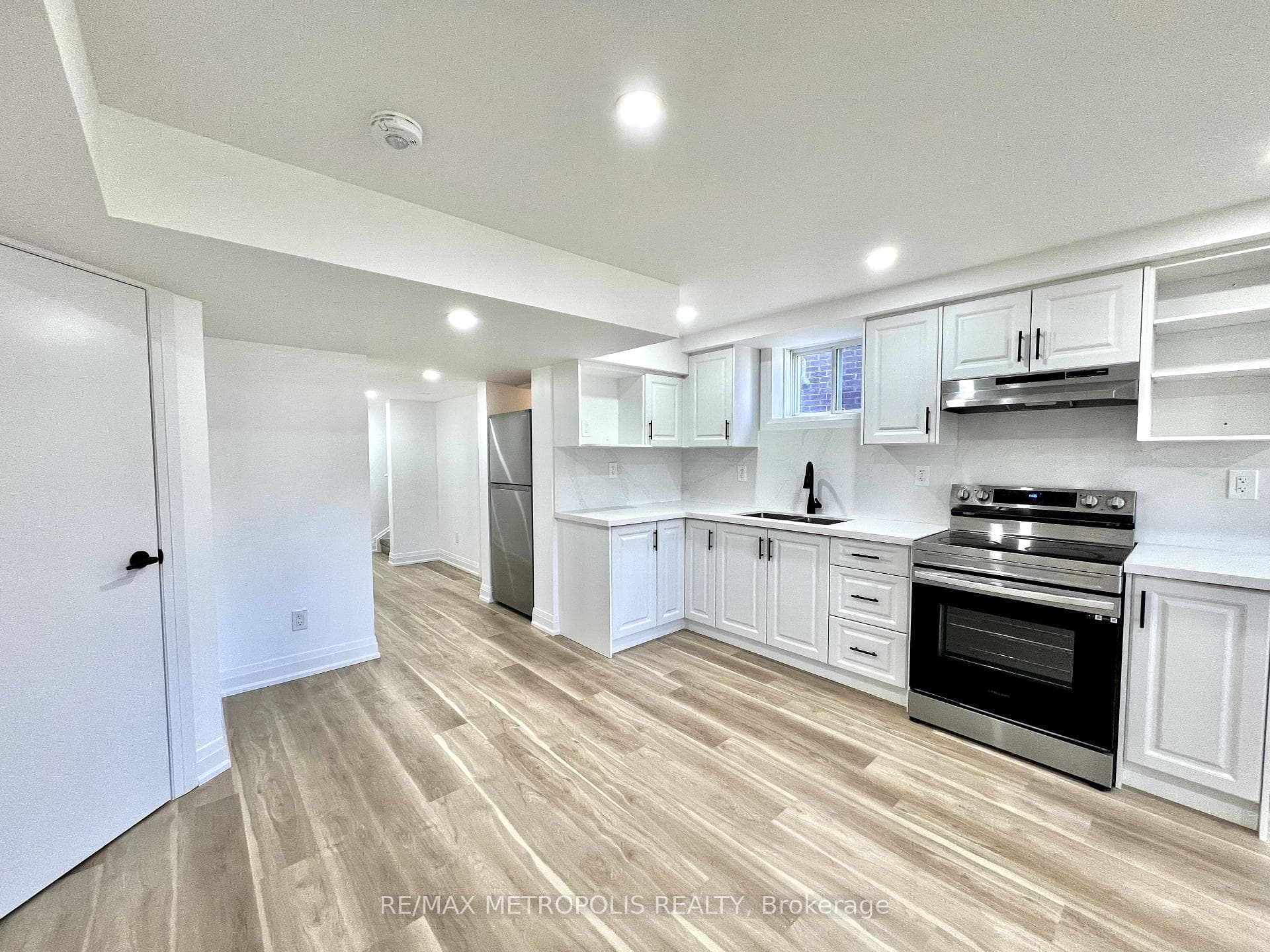 3271A Turnstone Boulevard Unit BSMT photo 5