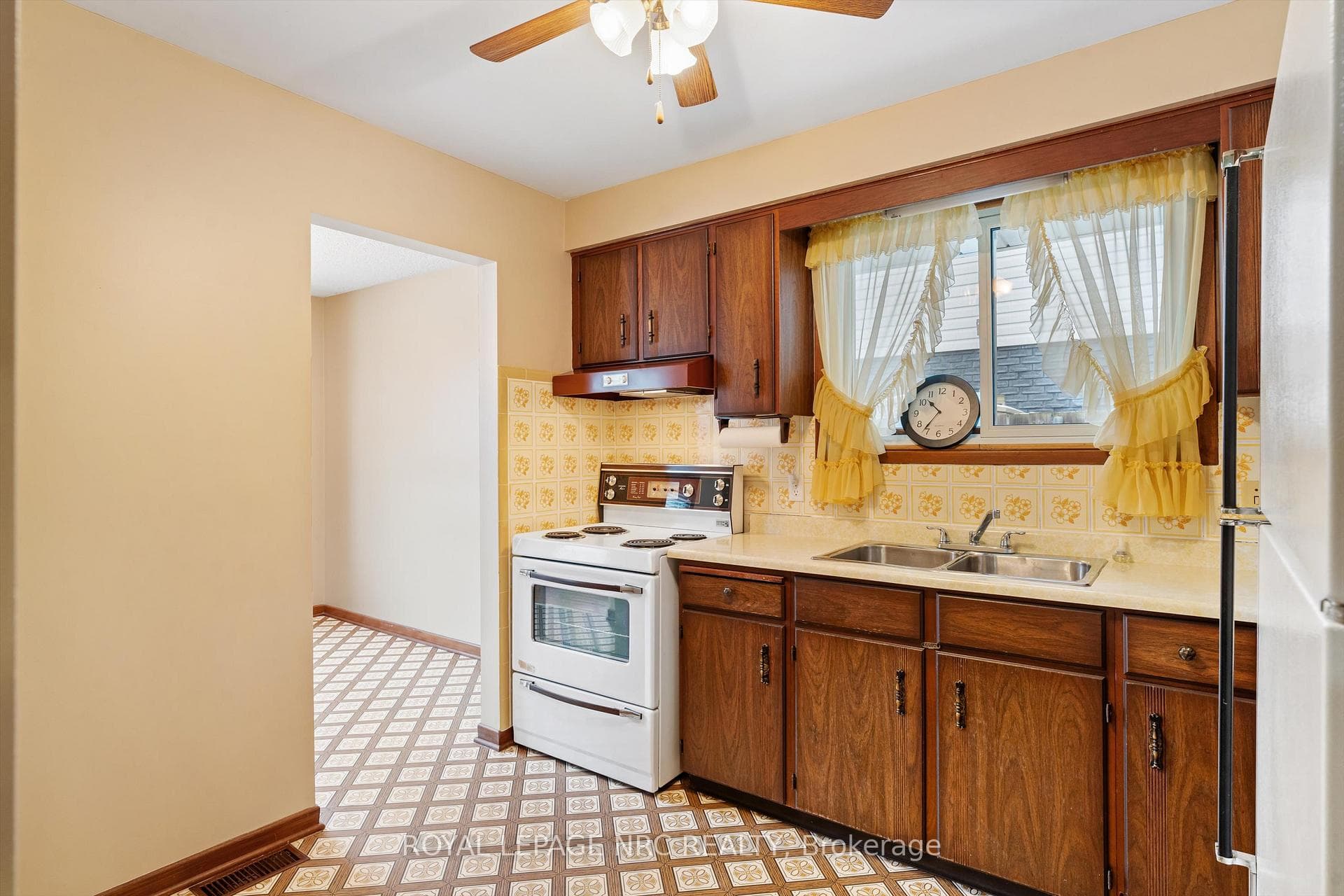 16 Appleford Road photo 13