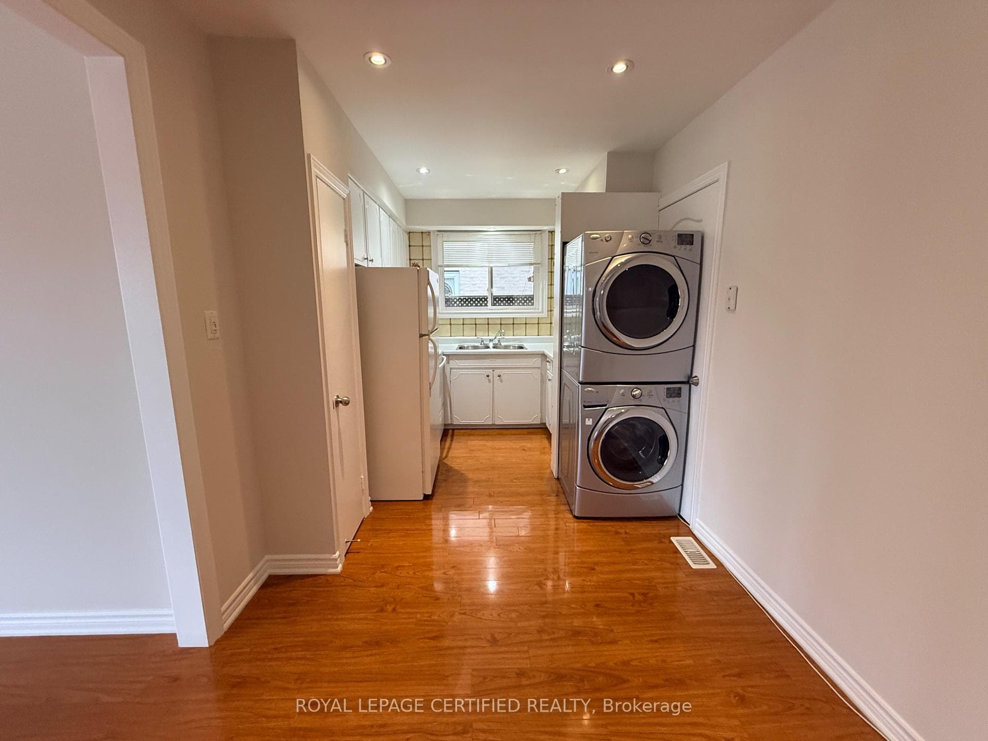 42 Wilton Drive photo 10
