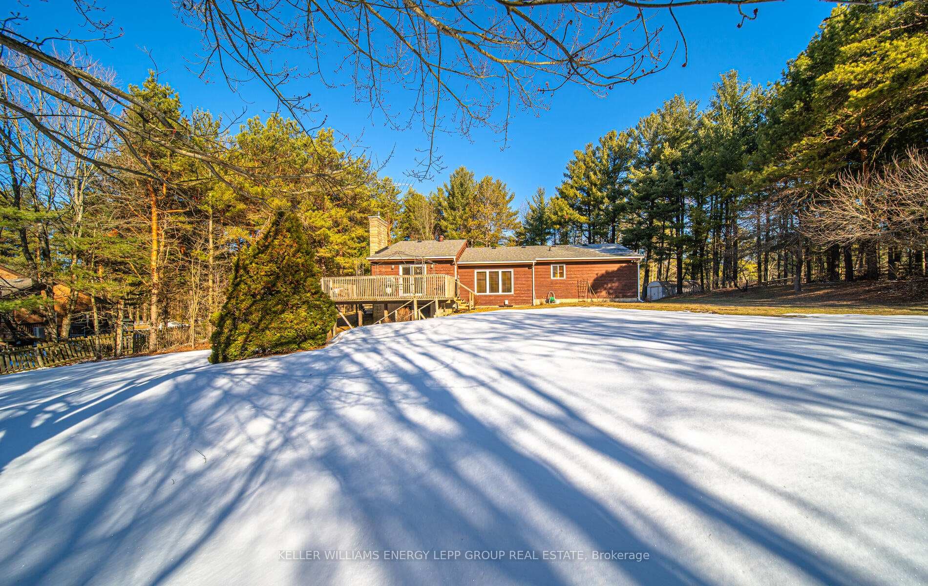 34 Sumac Road photo 10