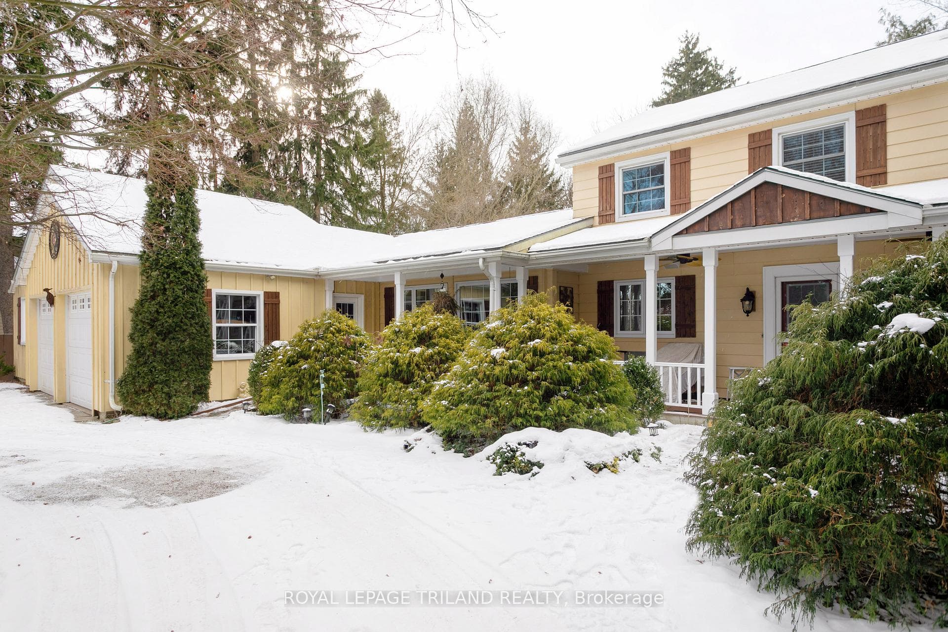 52 Crescent Avenue photo 1