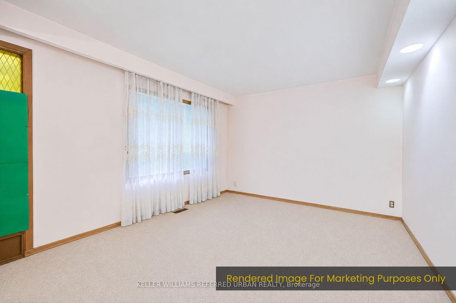 7 Saunders Crescent photo 7