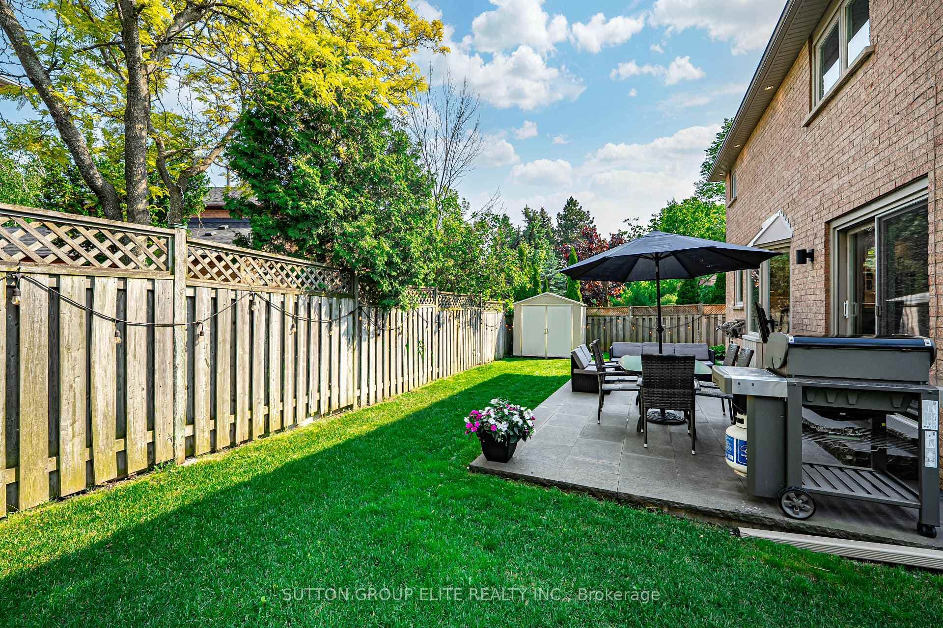 298 Fredericksburg Court photo 45