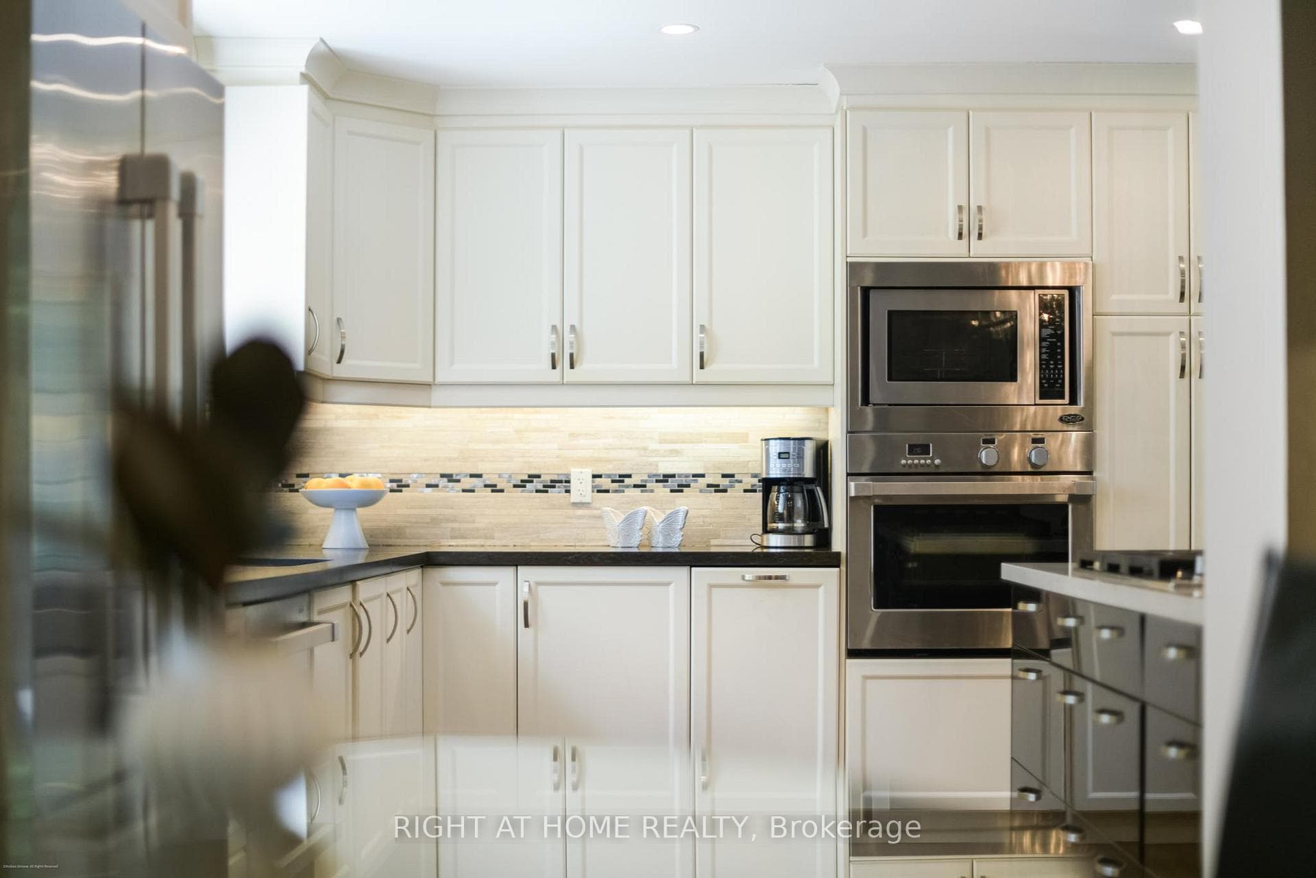 25 Ransom Street photo 16
