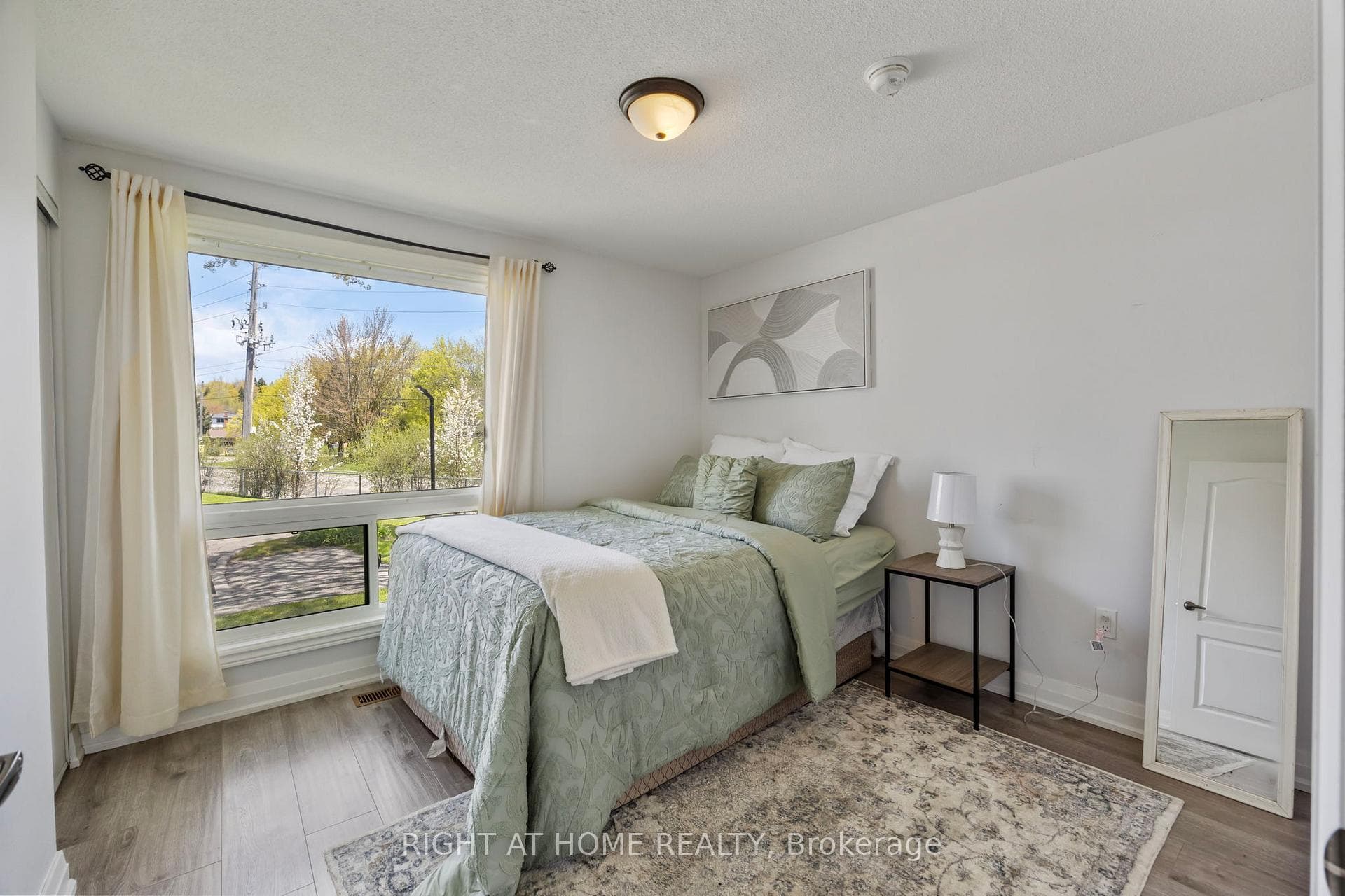 40 Imperial Road Unit 20 photo 18