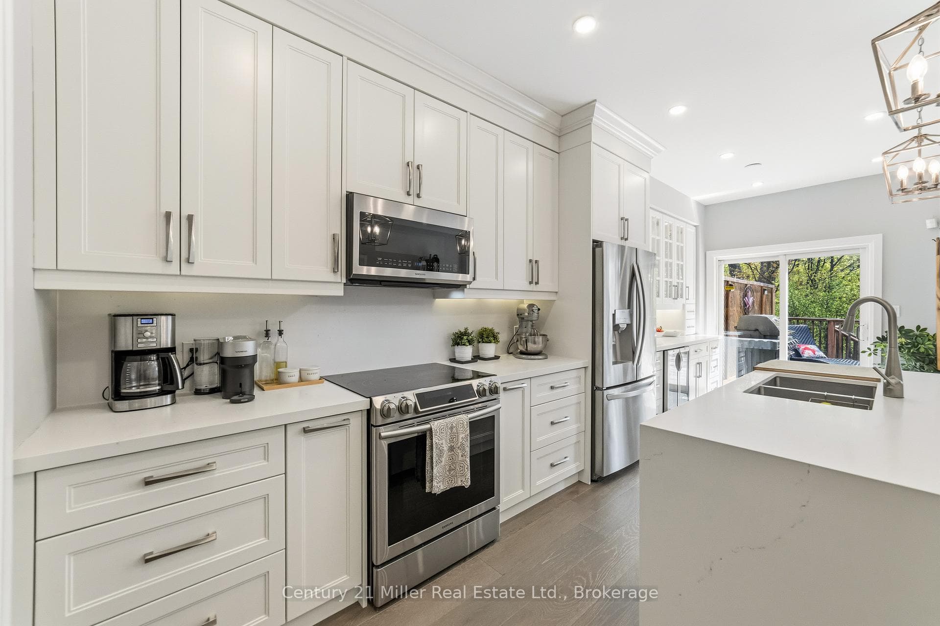 300 Ravineview Way Unit 16 photo 15