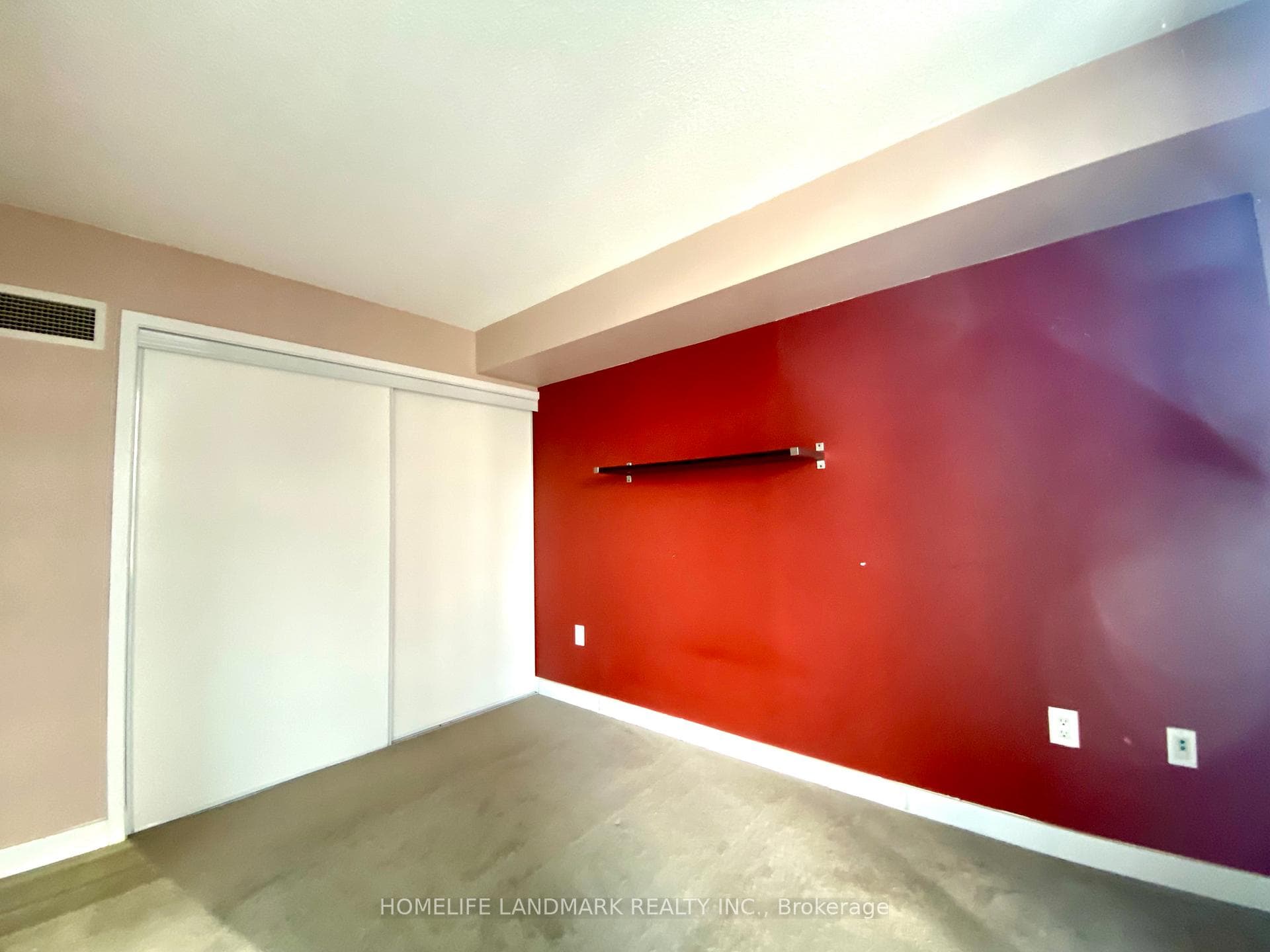 4K Spadina Avenue Unit 1801 photo 18