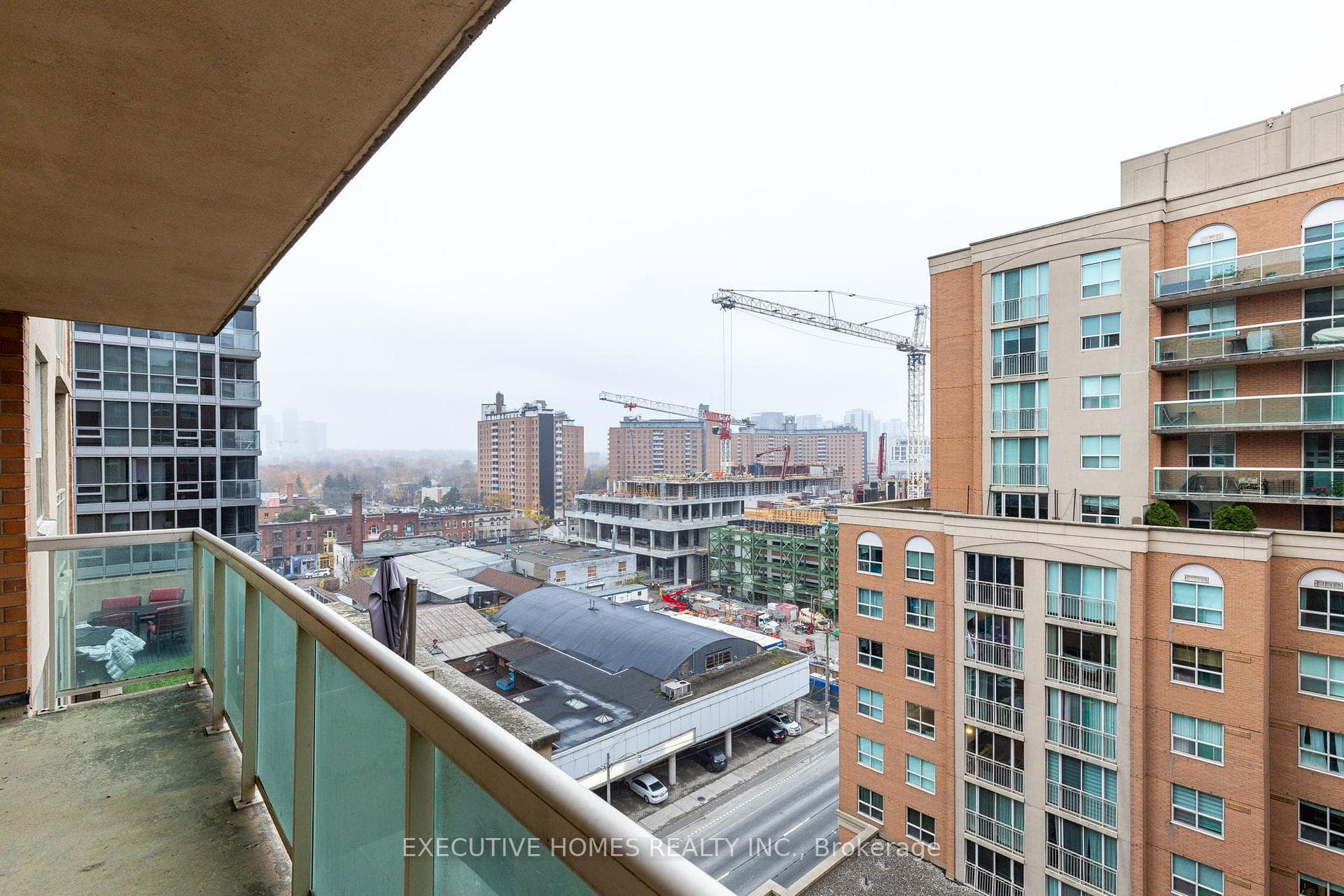 313 Richmond Street Unit 1150 photo 24