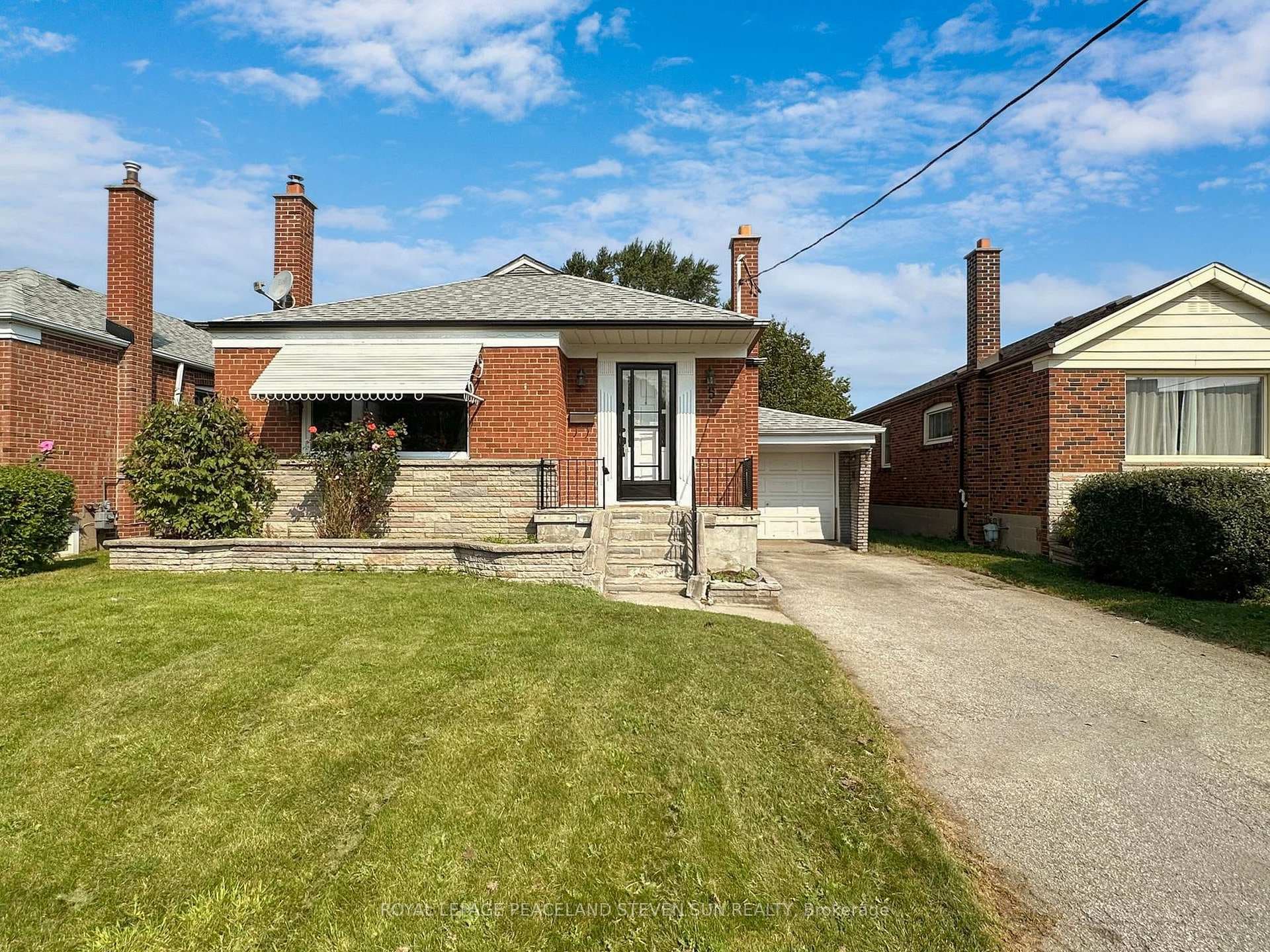 5 Burnley Avenue photo 1