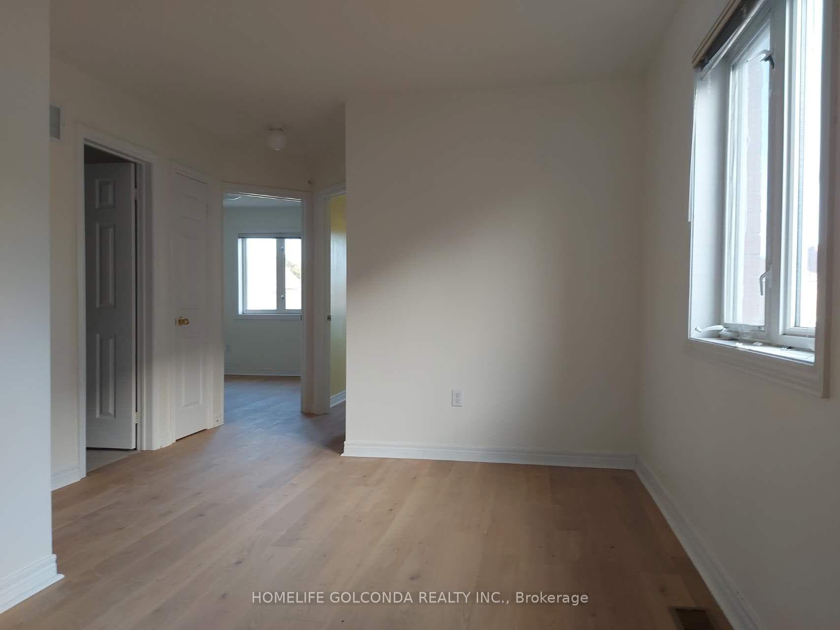 471 South Unionville Avenue photo 19
