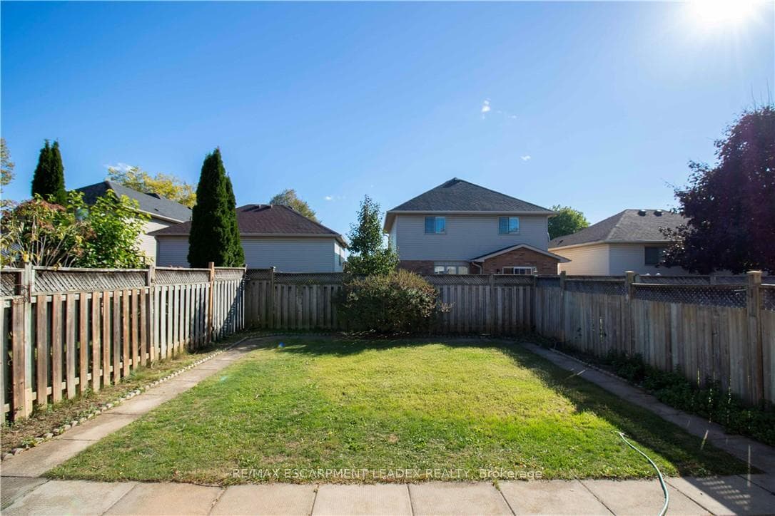 26 Kendrick Court photo 46
