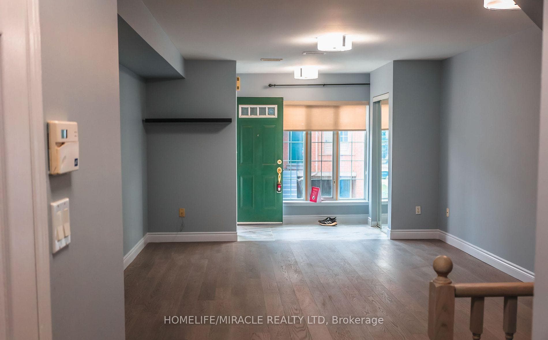 75 Strathaven Drive Unit 46 photo 9