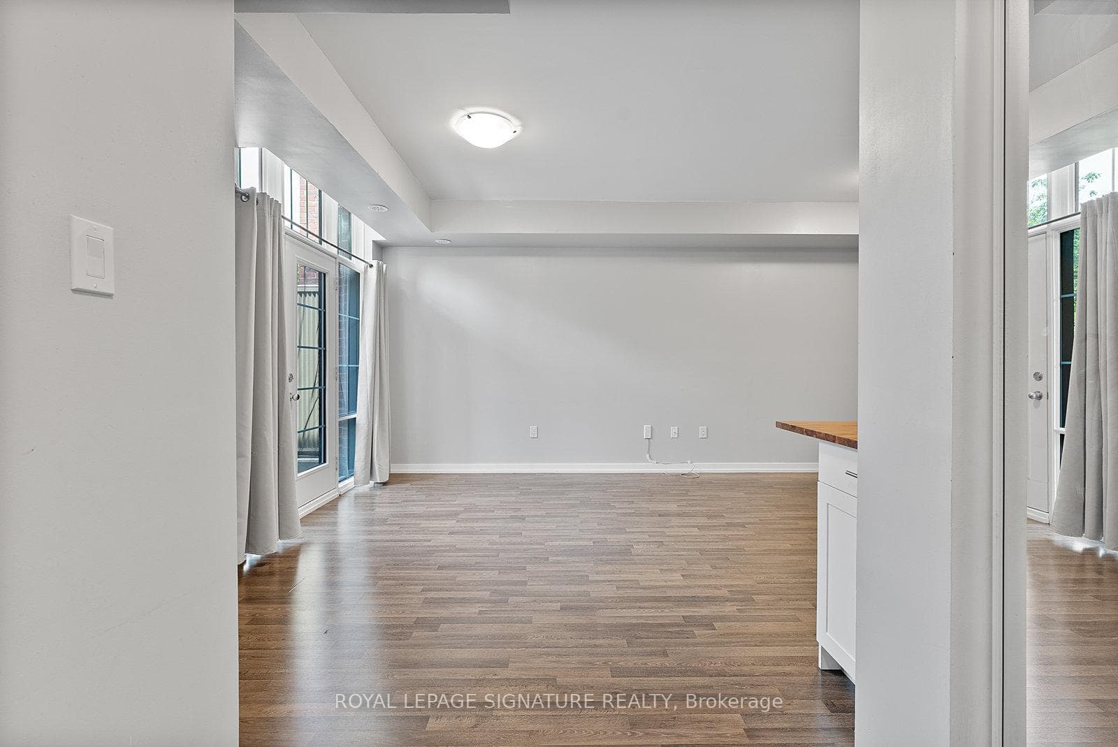18 WHITAKER Way Unit 149 photo 10