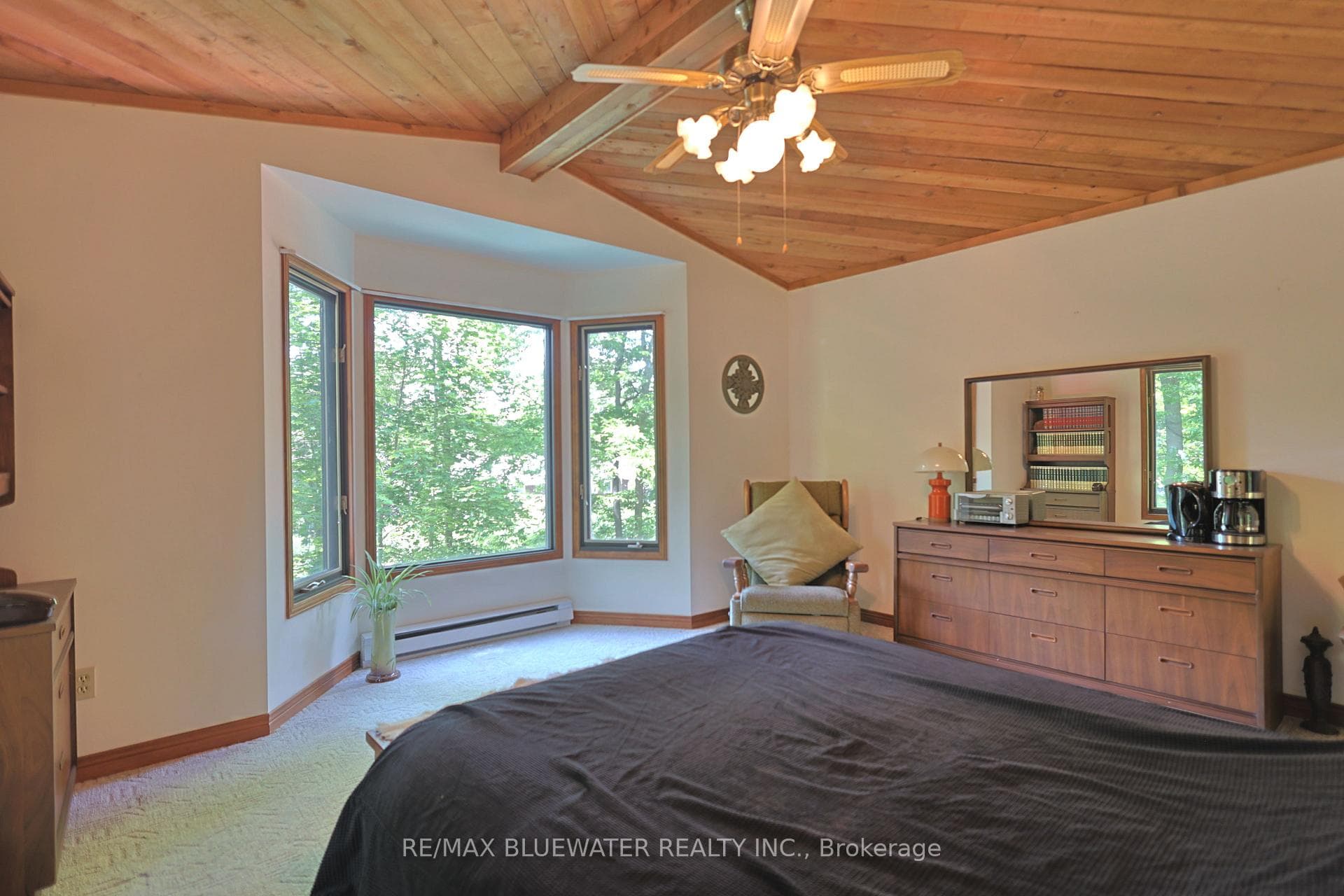5449 Lake Valley Grove Road photo 34