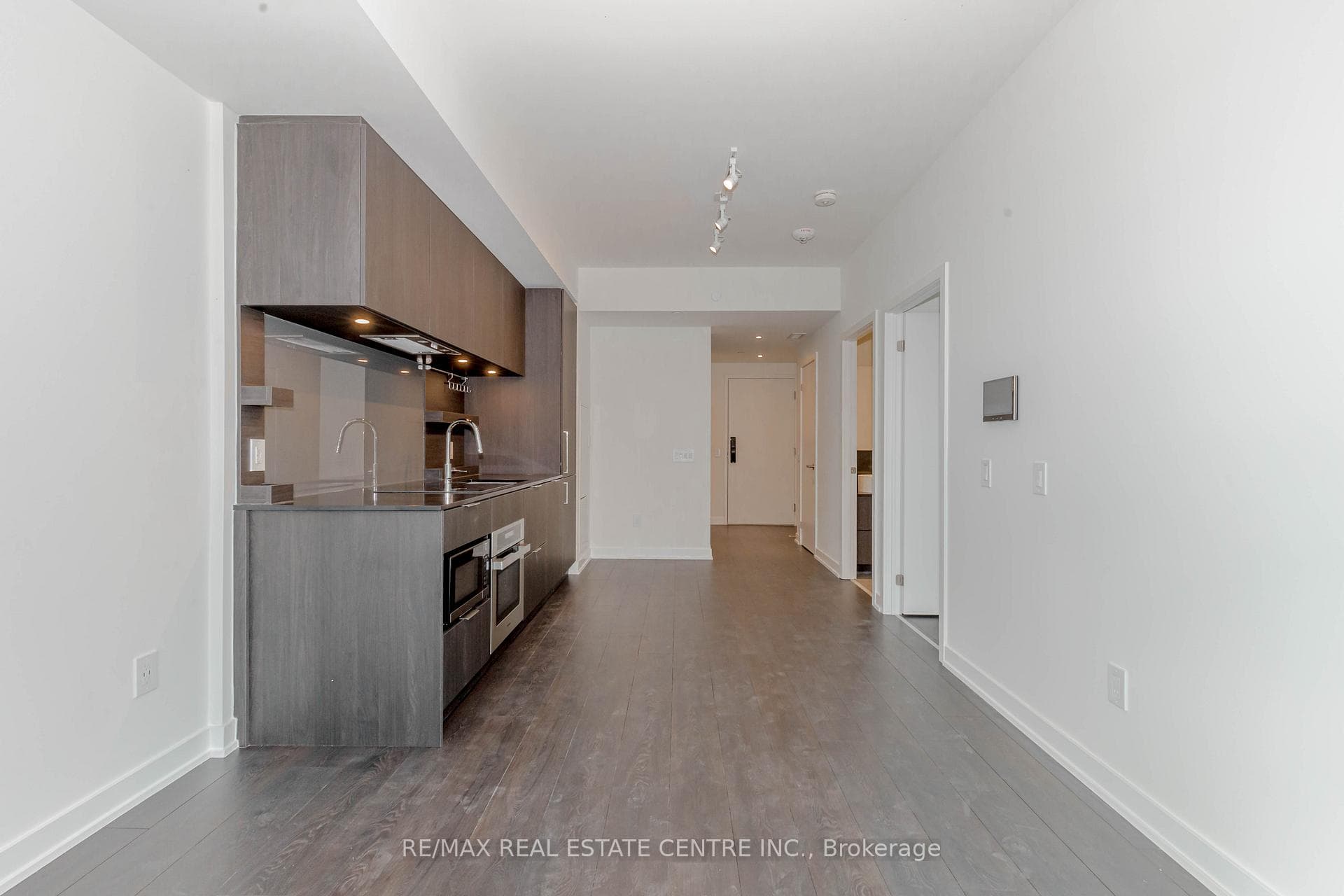28 Ann Street Unit 310 photo 36