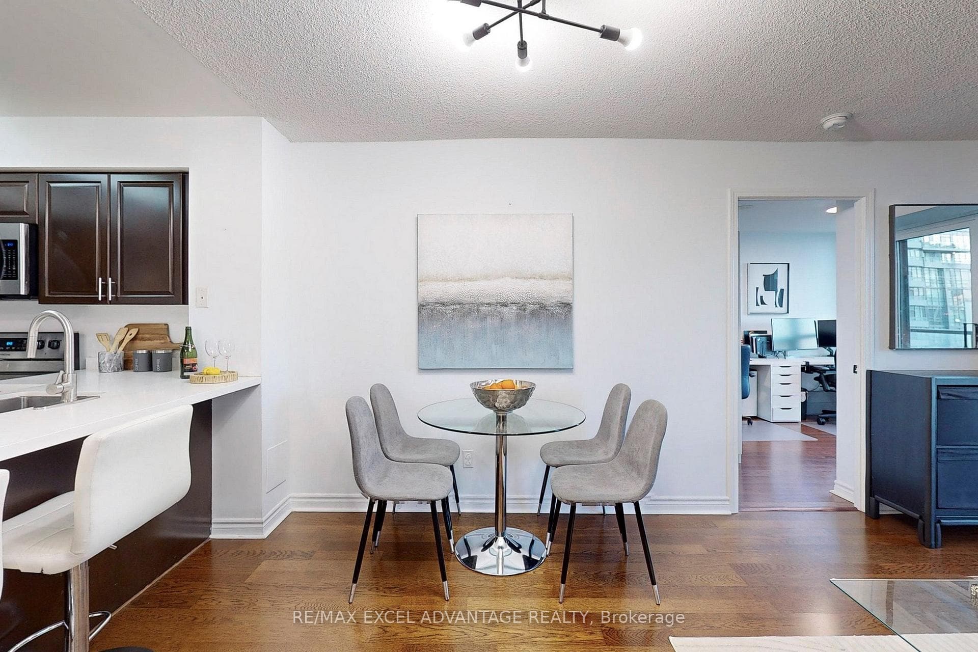 18 Spring Garden Avenue Unit 2203 photo 7