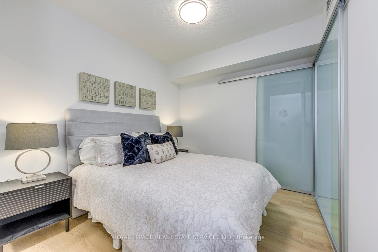 68 Abell Street Unit 1136 photo 24