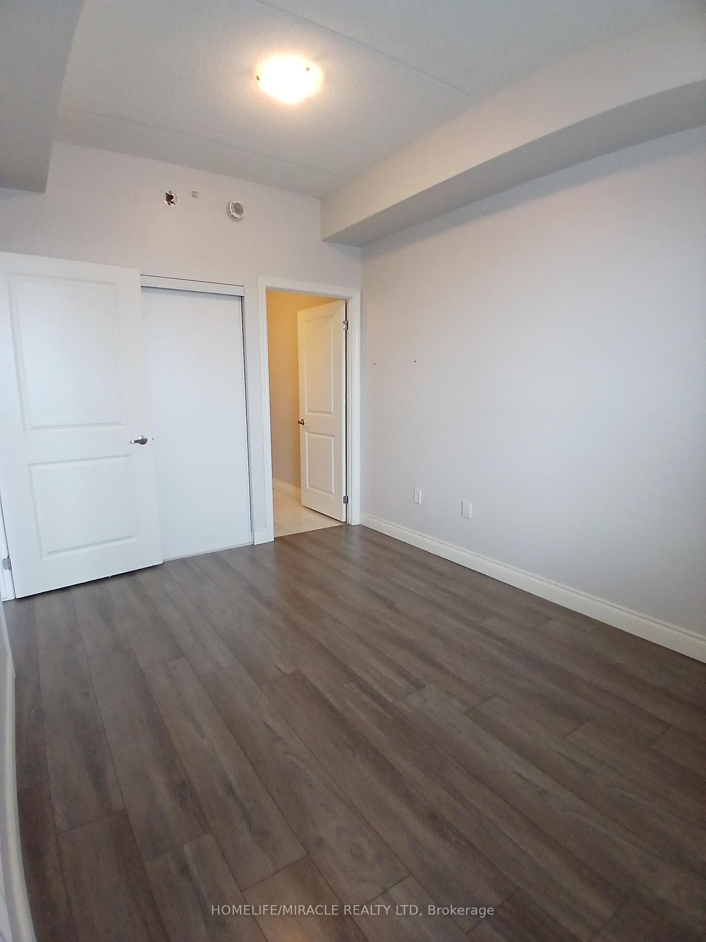 630 Sauve Street Unit 512 photo 13