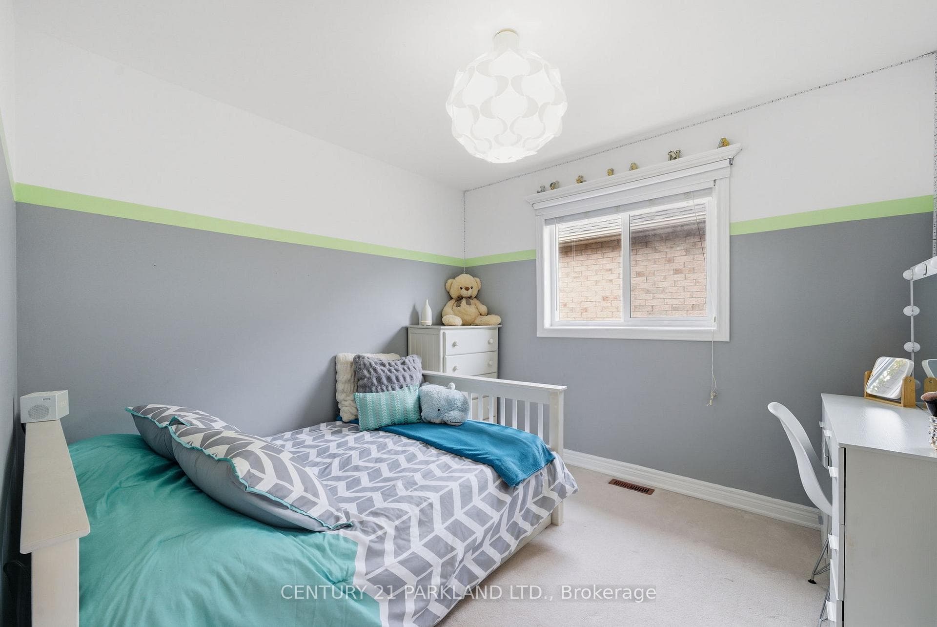 18 Turnbridge Road photo 22