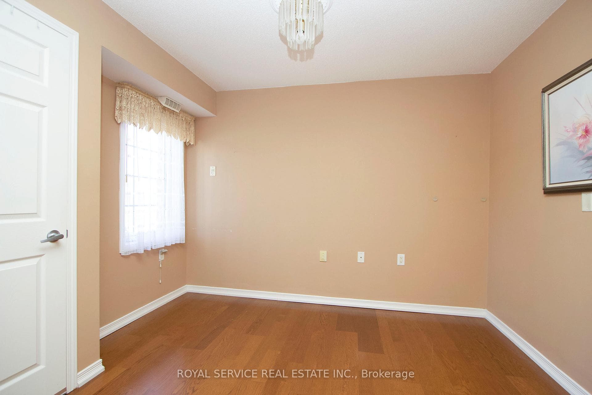 61 Clarington Boulevard Unit 221 photo 15