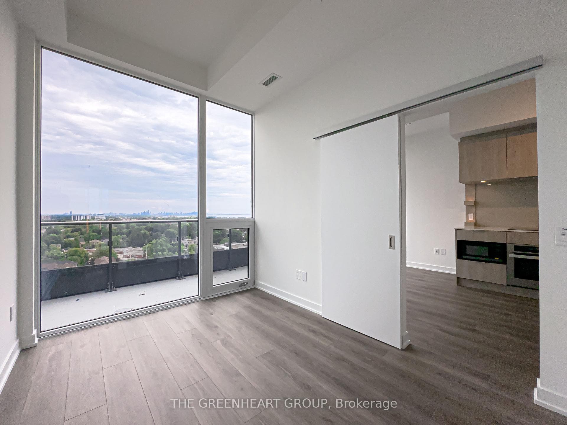 28 Ann Street Unit 1406 photo 13