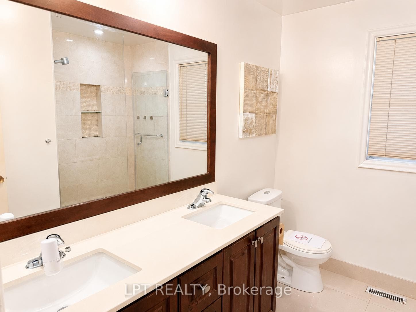 3 Oxbow Road photo 8
