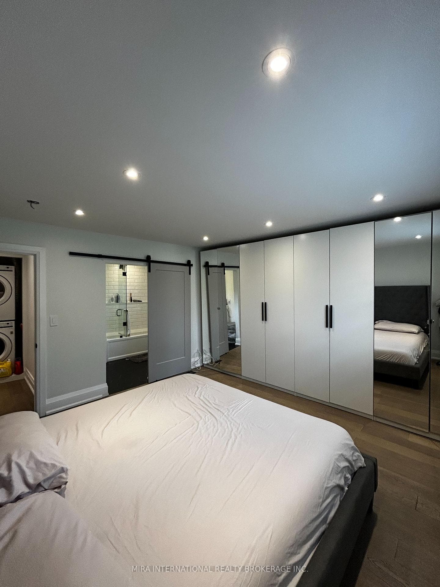 2 Alicewood Court photo 7