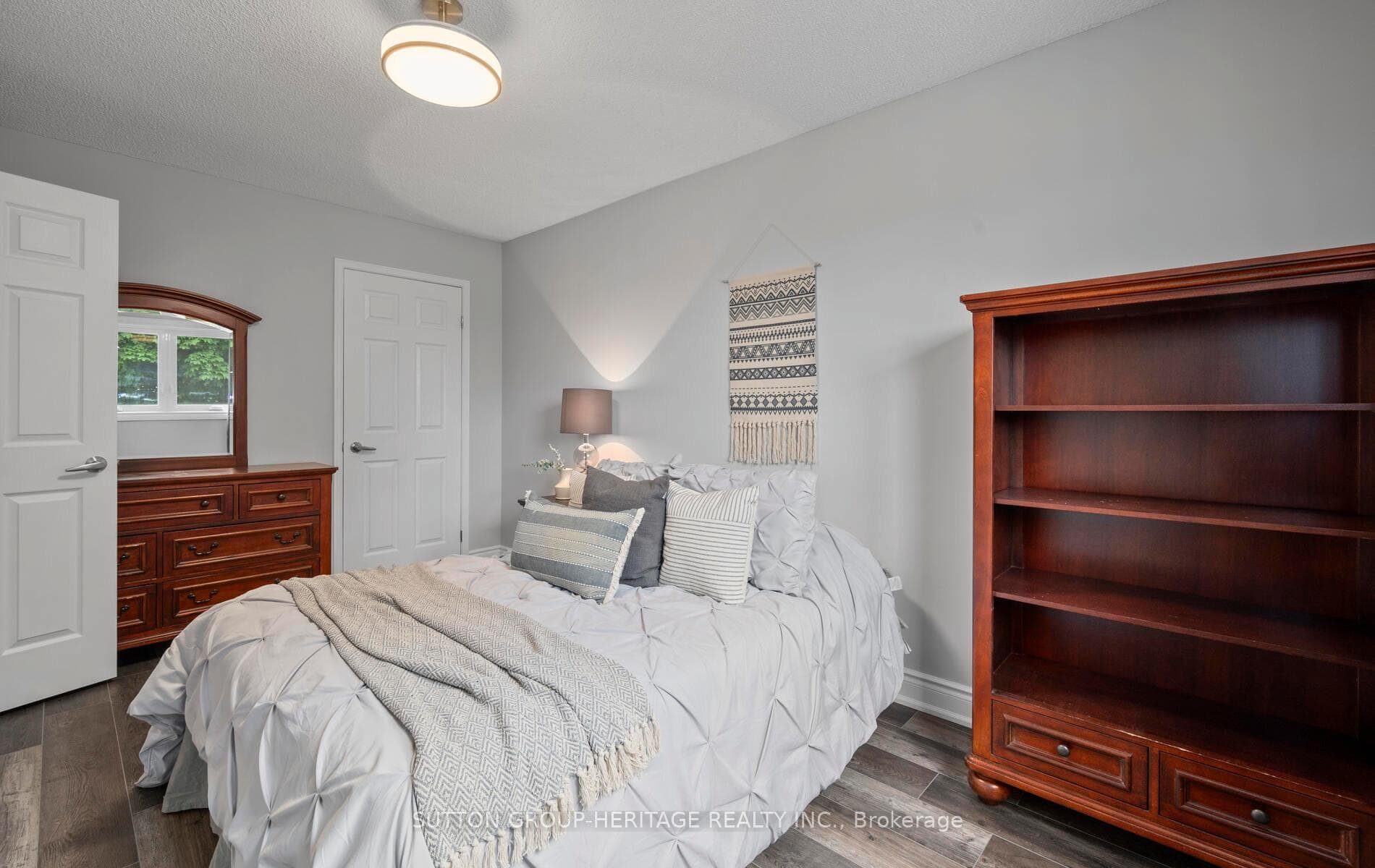 45 Ritchie Avenue photo 22
