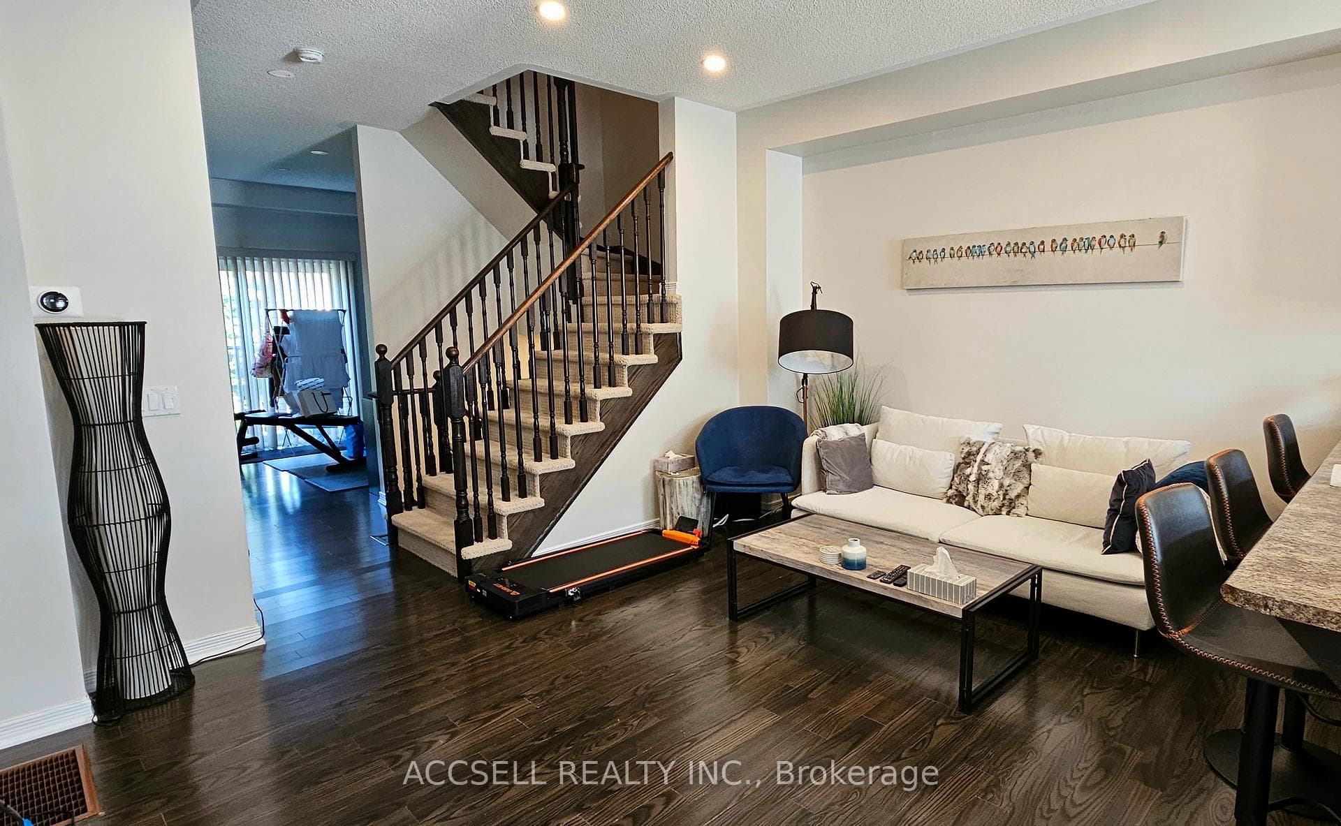 6625 Falconer Drive Unit 71 photo 4