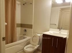17 Anndale Drive Unit 803 photo 5