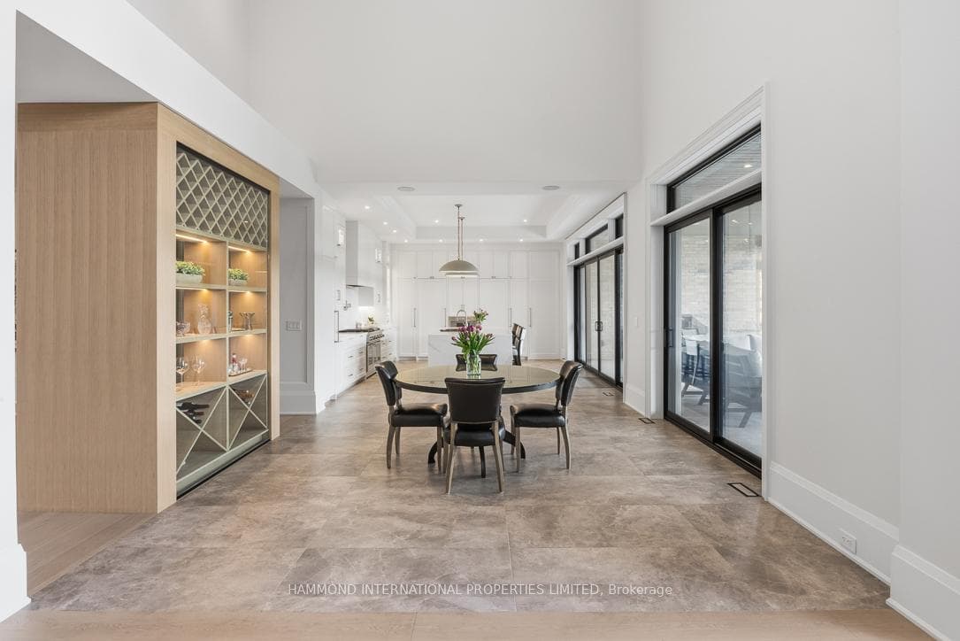 46 Steeplechase Avenue photo 16