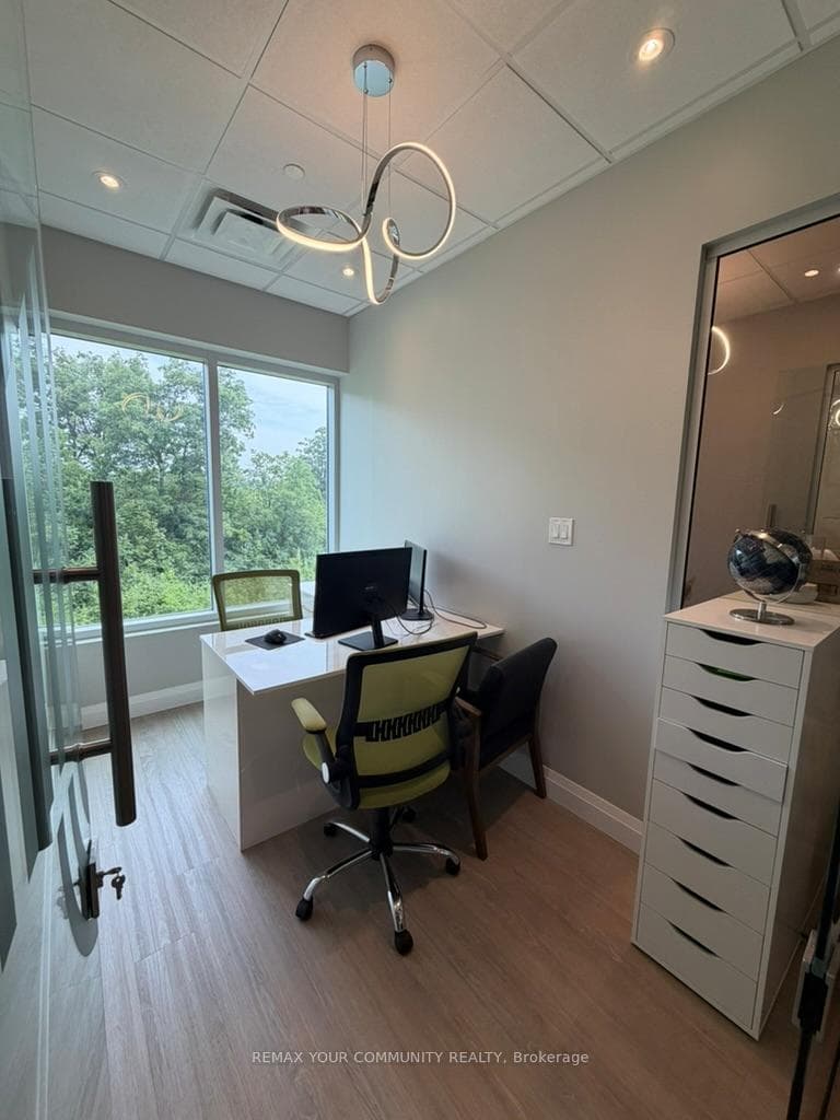 3465 Rebecca Street Unit 207 photo 3