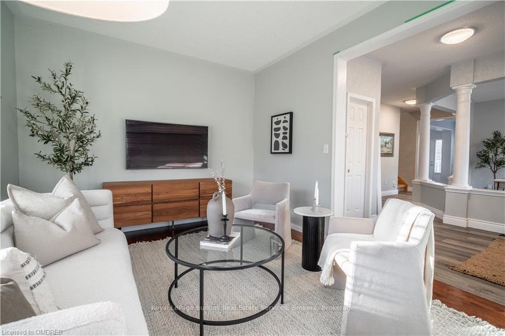 727 WALSH Avenue photo 8