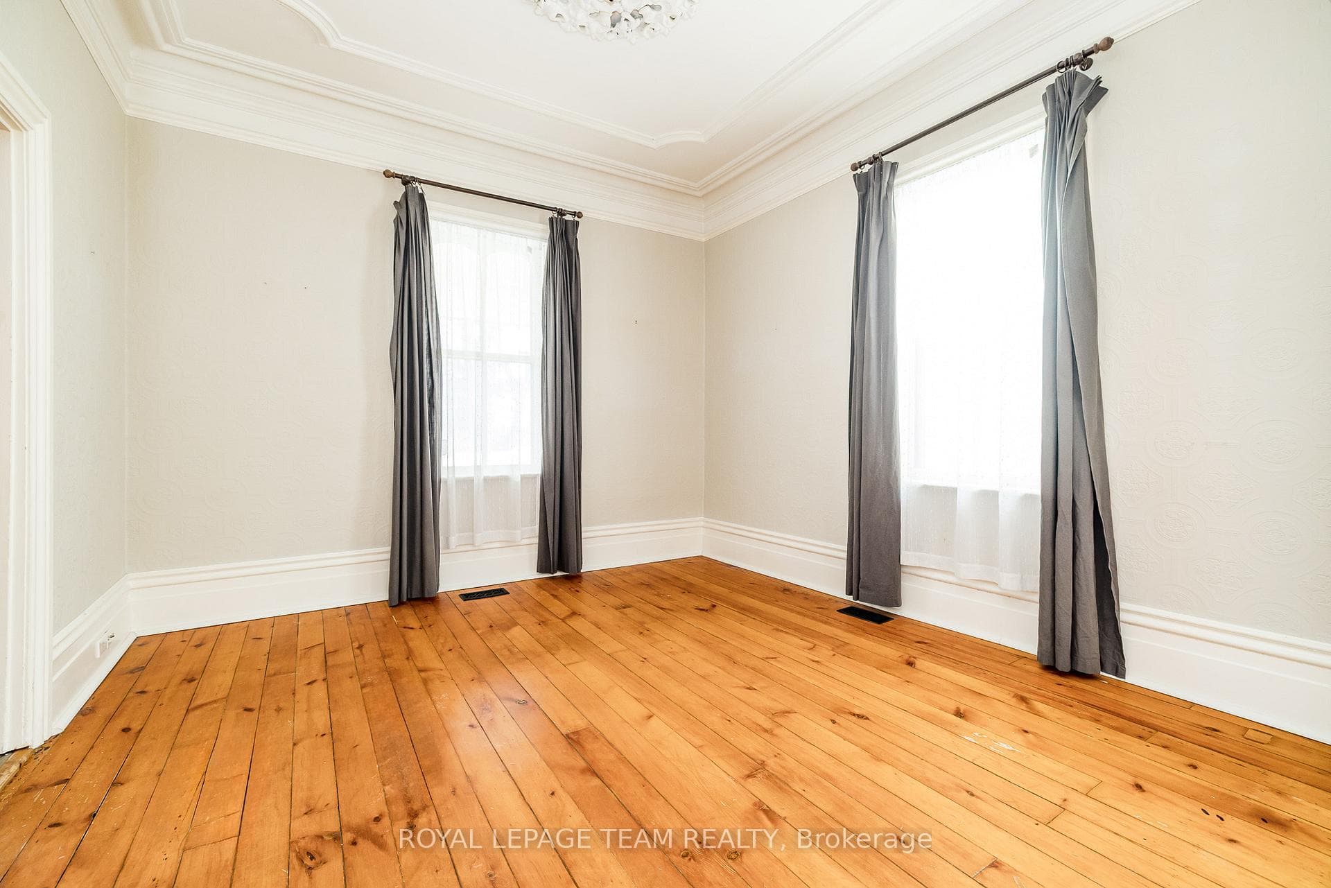 37 Orchard Street photo 9