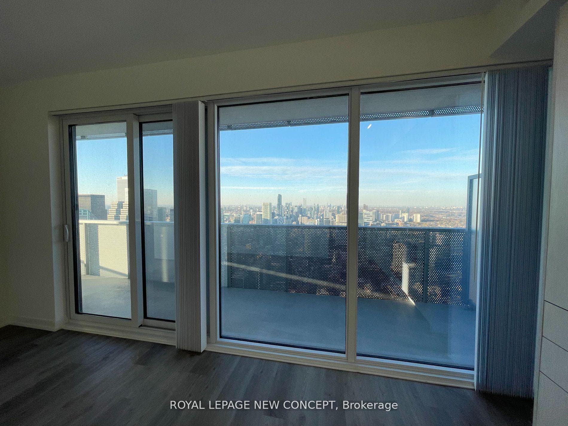 55 cooper Street Unit 7601 photo 16