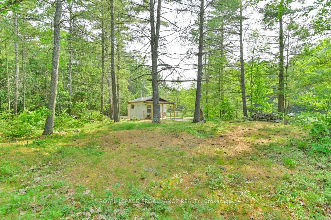 1971 Gull Lake Estates Lane photo 16