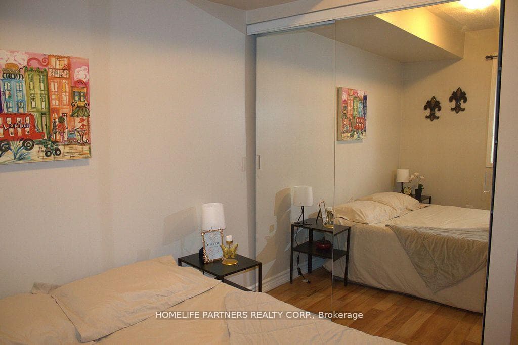 2275 Bur Oak Avenue Unit 61 photo 12