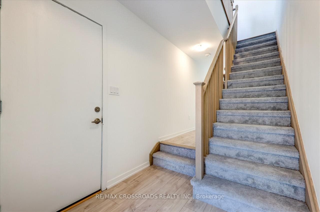 7 Pegler Street photo 6