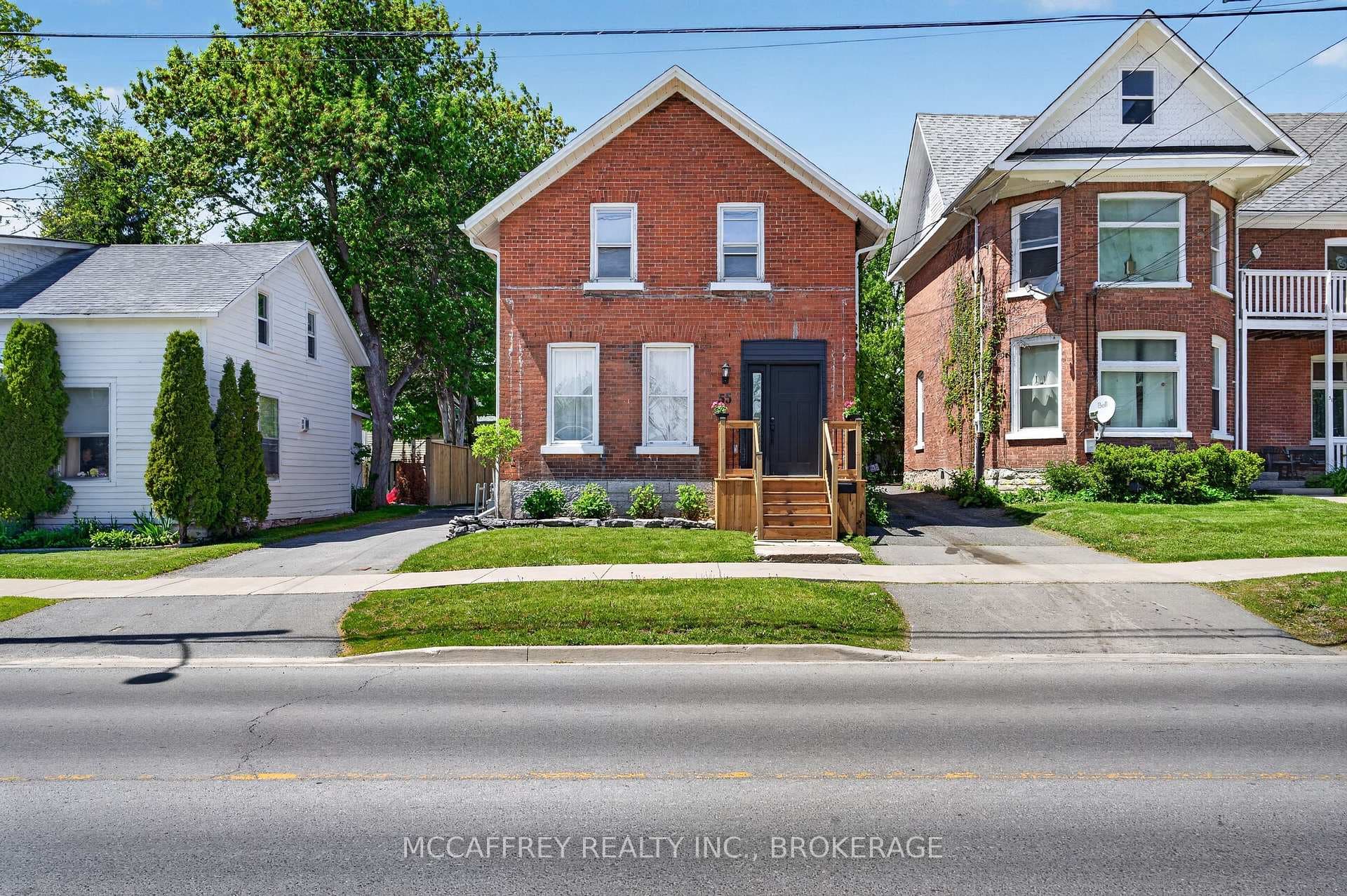 55 Bridge Street photo 42