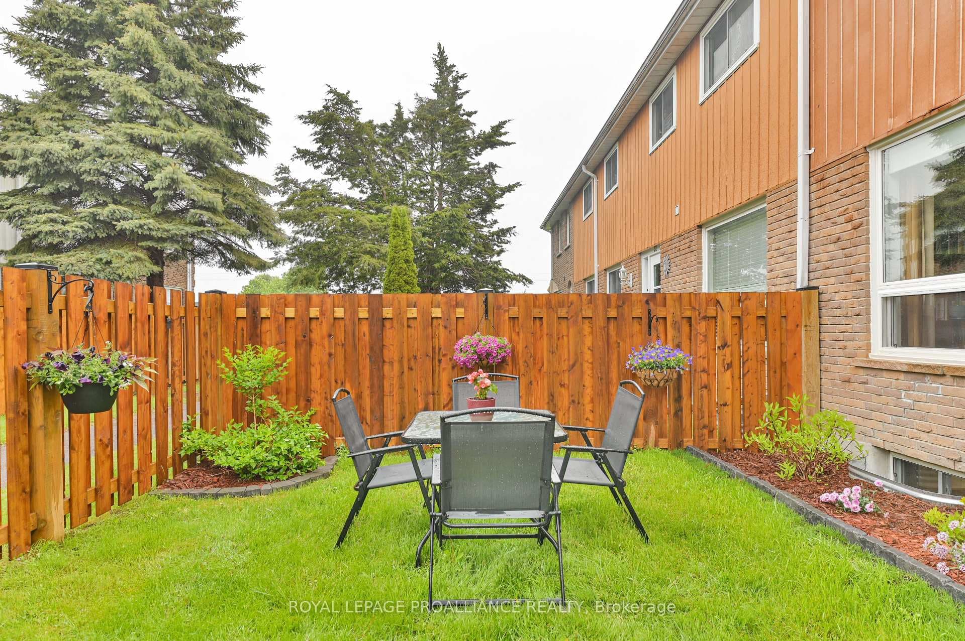 17 Tracey Park Drive Unit 31 photo 27