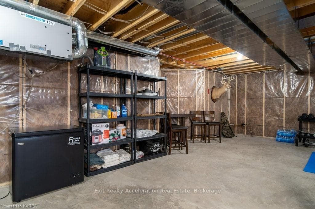 160 MCDONOUGH CRESCENT N/A photo 30