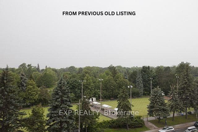 153 Beecroft Road Unit 706 photo 16