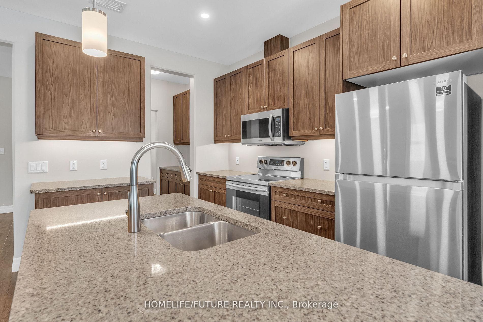 1508 Berkshire Drive photo 16
