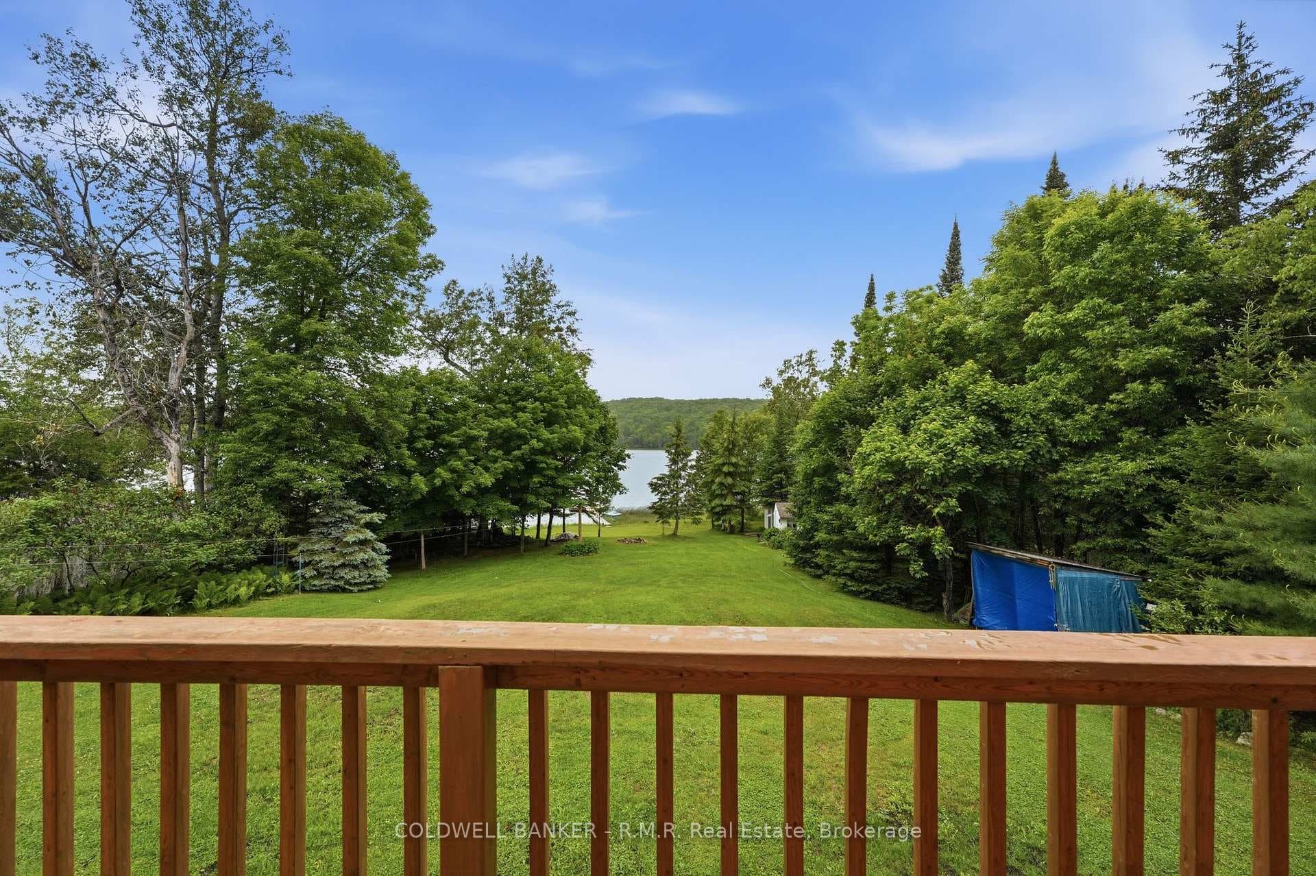 1833 Eagle Lake Road photo 23
